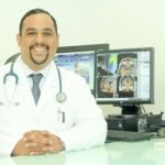 Dr. Eliecer Chérigo