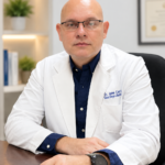 Dr. Jaime Castro