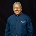 Dr. Jose Dubois