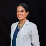 Dra. Aneth Valderrama