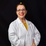 Dra. Nilka Valdez