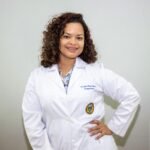 Dra. Yadia Vergara